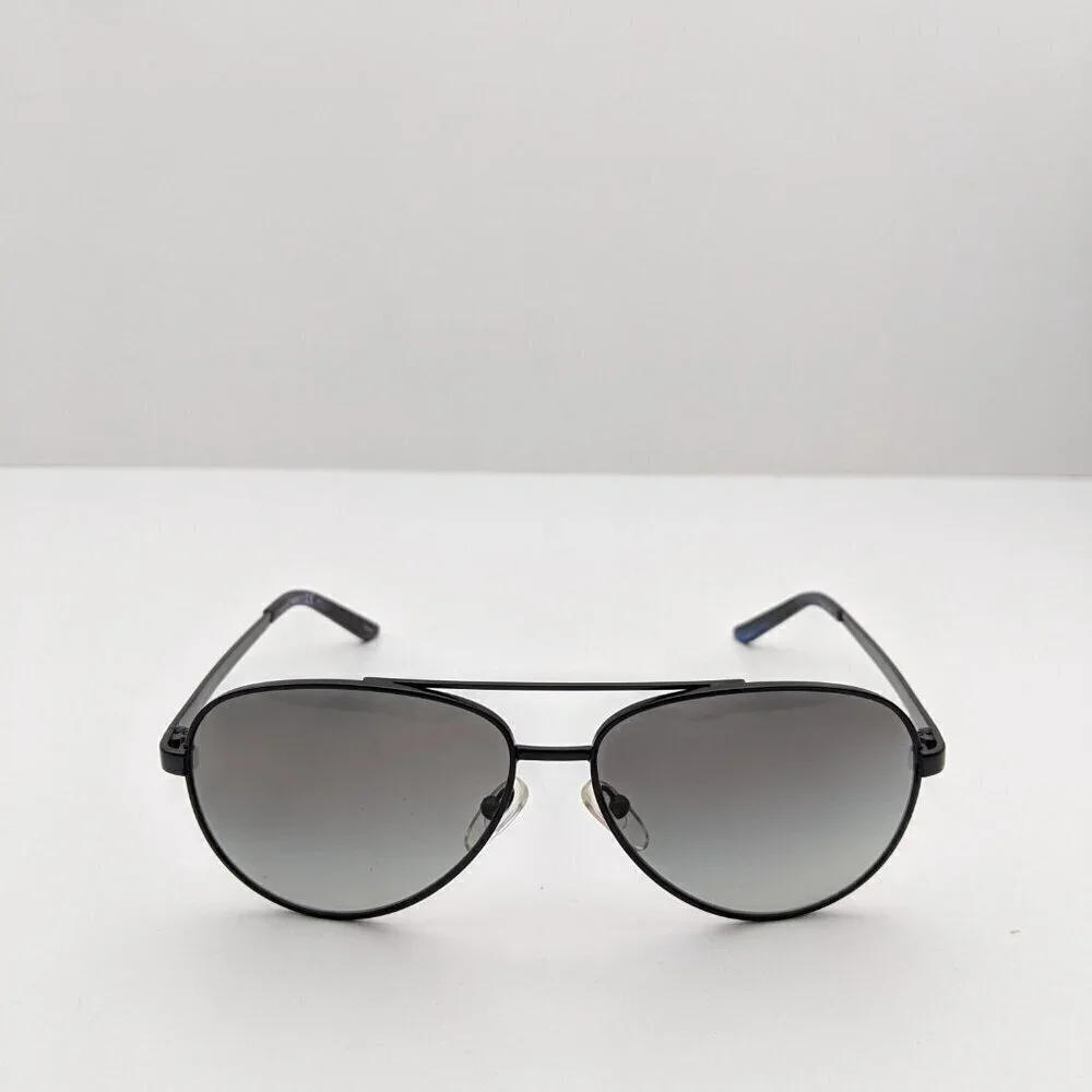 🕶️T2 6003 161011 Aviator Sunglasses 56/13-140 / ALH825🕶️​